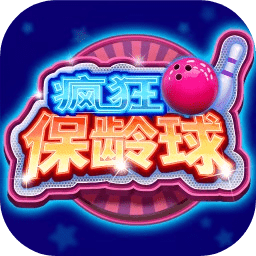 千赢国际qyvip