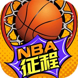 beplay体育安卓版本下载