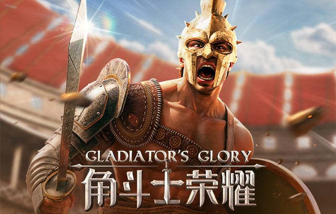 kk体育最新官网app