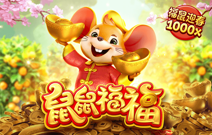 YH558811银河