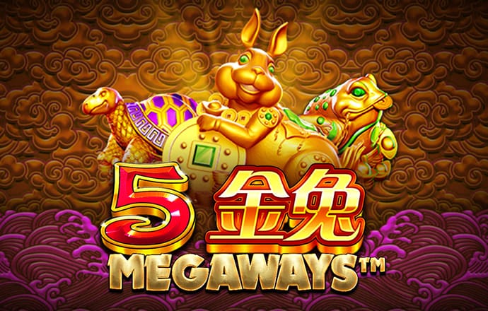 ky体育登陆官网