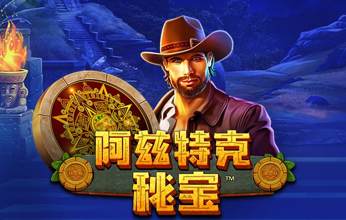 xk体育app官网