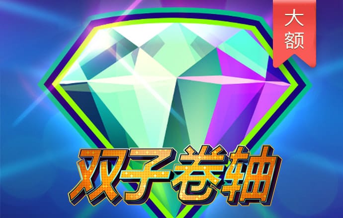 香港5分彩官网