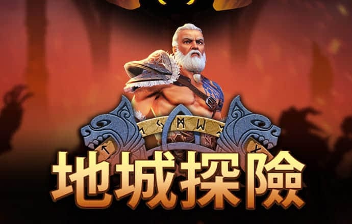 awc万象城体育官方入口育