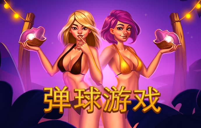 kb·体育(sports)官方网站