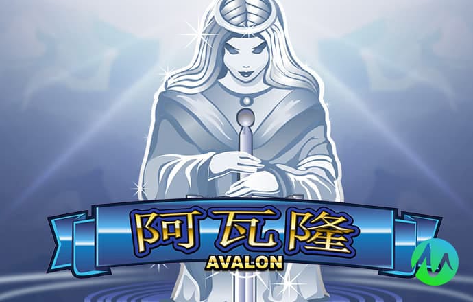 云开全站app官方