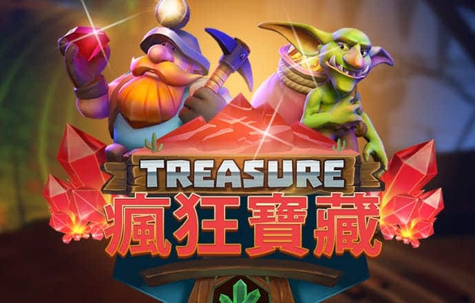 leyu乐鱼游戏官网