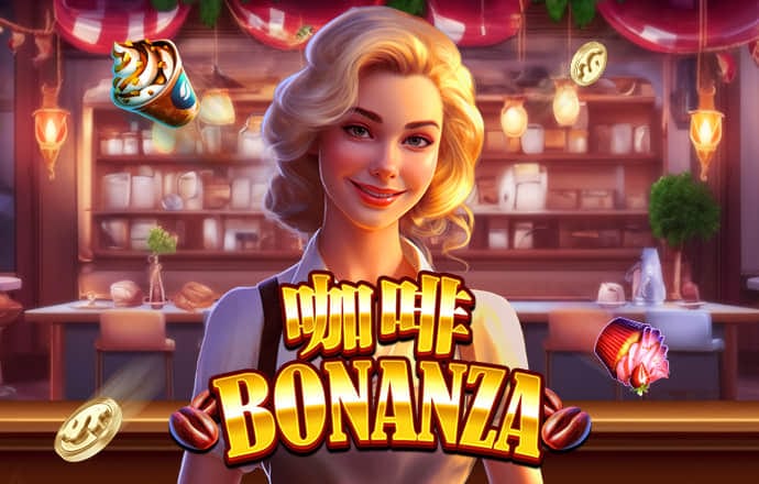 bob全站登录手机网页版
