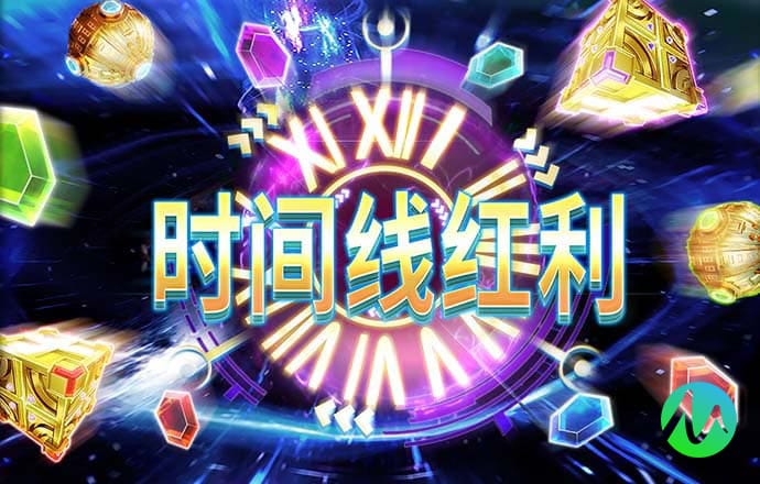 9uu免费登录入口